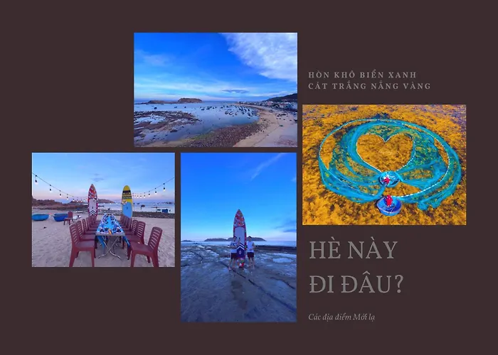 Anh Duong